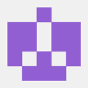 Hamad Yazid profile photo